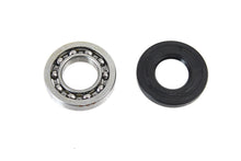 Load image into Gallery viewer, Inner Primary Cover Bearing Kit