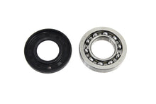 Load image into Gallery viewer, Inner Primary Cover Bearing Kit