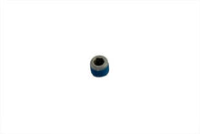 Load image into Gallery viewer, Transmission Shifter Fork Set Screw