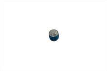 Load image into Gallery viewer, Transmission Shifter Fork Set Screw