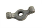 Support Shifter Cam Left