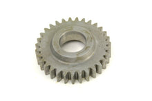 Load image into Gallery viewer, OE Transmission 1st Gear Countershaft