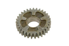 Load image into Gallery viewer, OE Transmission 1st Gear Countershaft