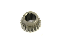 Load image into Gallery viewer, 4th Gear Countershaft