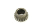 4th Gear Countershaft