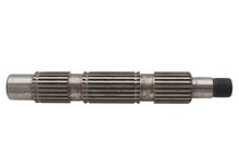 Load image into Gallery viewer, OE Transmission Countershaft