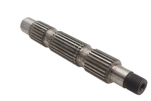 Load image into Gallery viewer, OE Transmission Countershaft