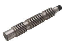 Load image into Gallery viewer, OE Transmission Countershaft