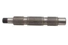 Load image into Gallery viewer, OE Transmission Countershaft