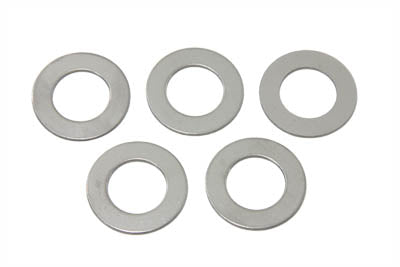 Shifter Cam Support Thrust Washer .020