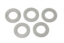 Load image into Gallery viewer, Shifter Cam Support Thrust Washer .035