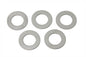 Shifter Cam Support Thrust Washer .035