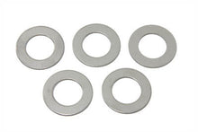 Load image into Gallery viewer, Shifter Cam Support Thrust Washer .039
