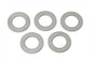 Shifter Cam Support Thrust Washer .039