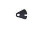 Transmission Shifter Spring Plate