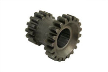 Load image into Gallery viewer, 1st and 2nd Mainshaft Gear Cluster