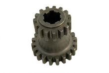 Load image into Gallery viewer, 1st and 2nd Mainshaft Gear Cluster