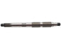 Transmission Mainshaft