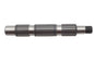 Transmission Countershaft