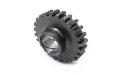 Load image into Gallery viewer, Transmission Mainshaft 3rd Gear 24 Tooth