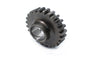 Transmission Mainshaft 3rd Gear 24 Tooth