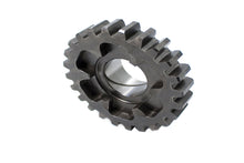 Load image into Gallery viewer, Transmission Mainshaft 3rd Gear 24 Tooth