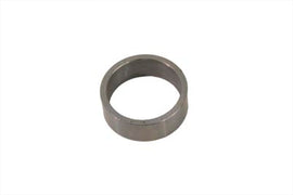 Eastern Parts Transmission Spacer, a metal automotive component used in vehicle transmission systems, shown in the image.