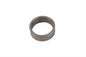 Transmission Spacer