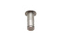 Shifter Lever Pin