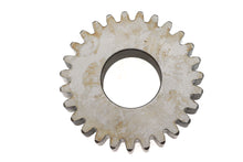 Load image into Gallery viewer, Mainshaft 3rd and Countershaft 2nd Gear