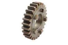 Load image into Gallery viewer, Mainshaft 3rd and Countershaft 2nd Gear