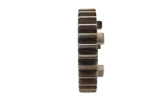 Load image into Gallery viewer, Mainshaft 3rd and Countershaft 2nd Gear