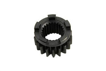 Load image into Gallery viewer, 1st Mainshaft Gear 18 Tooth