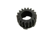 Load image into Gallery viewer, 1st Mainshaft Gear 18 Tooth