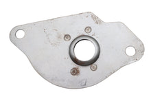 Load image into Gallery viewer, Electric Starter Oil Deflector Plate