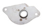 Electric Starter Oil Deflector Plate