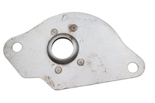 Load image into Gallery viewer, Electric Starter Oil Deflector Plate