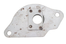 Load image into Gallery viewer, Electric Starter Oil Deflector Plate
