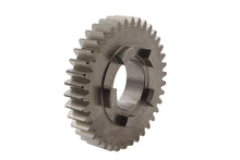 Load image into Gallery viewer, OE 4th Gear Mainshaft