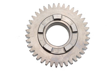 Load image into Gallery viewer, OE 4th Gear Mainshaft