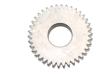 Load image into Gallery viewer, OE 4th Gear Mainshaft