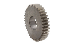 Load image into Gallery viewer, OE 4th Gear Mainshaft