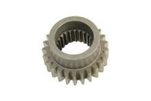Load image into Gallery viewer, OE 4th Gear Countershaft