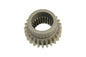 OE 4th Gear Countershaft