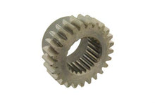 Load image into Gallery viewer, OE 4th Gear Countershaft