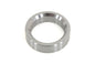 Transmission Sprocket Spacer