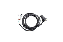 Load image into Gallery viewer, Electronic Speedometer Sensor Unit
