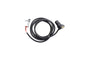 Electronic Speedometer Sensor Unit
