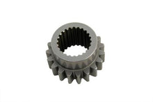 Load image into Gallery viewer, Jims 4th Gear Countershaft