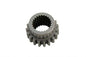 Jims 4th Gear Countershaft
